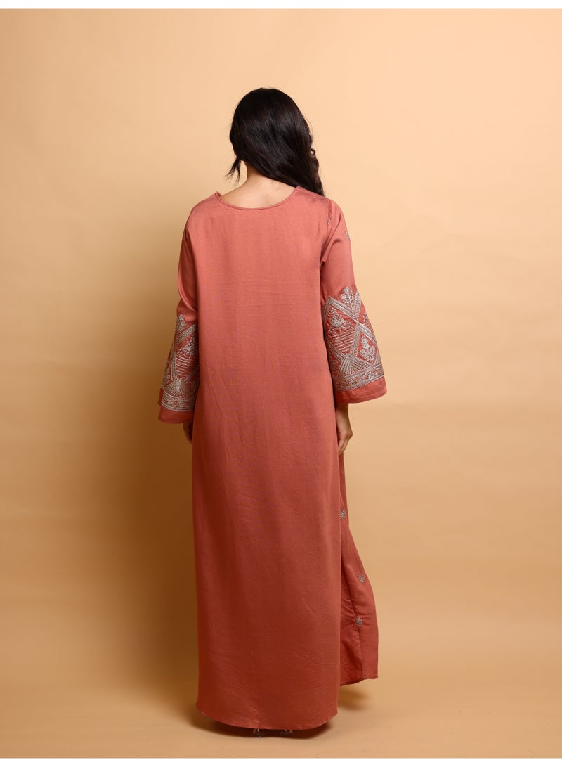 IKKXA Inaya - Image 2